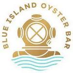 Blue Island Oyster Bar and Seafood