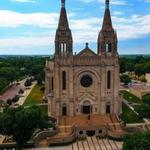 Cathedral of Saint Joseph