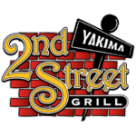 Second Street Grill