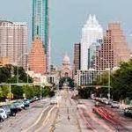 South Congress - Shop / Eat / Walk