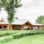 The Vineyards at Dodon