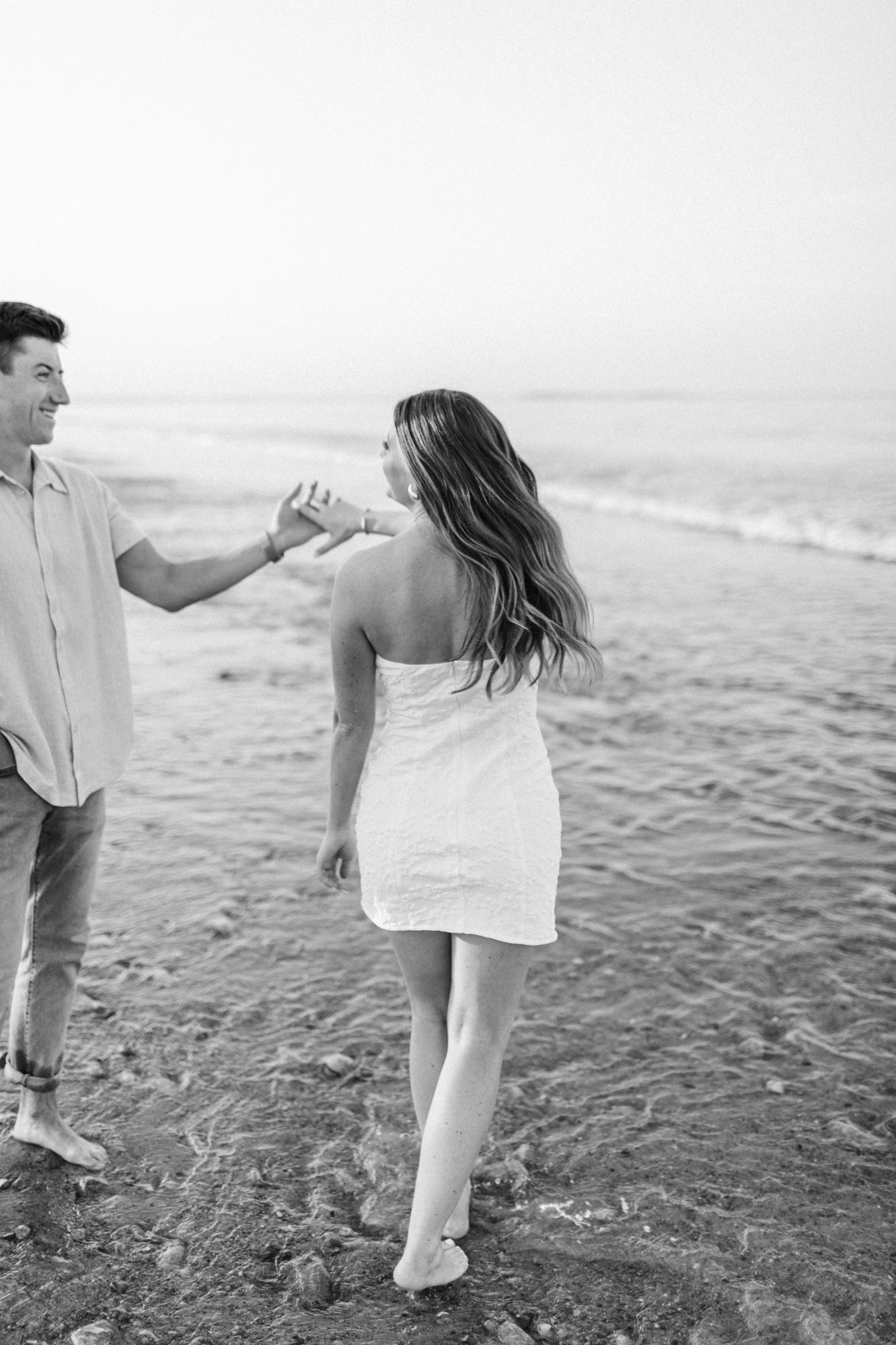 The Wedding Website of Molly Foley and Josh Riordan