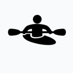 Paddle Board or Kayak