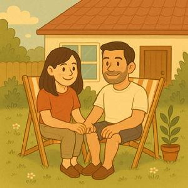 Home Improvement Fund