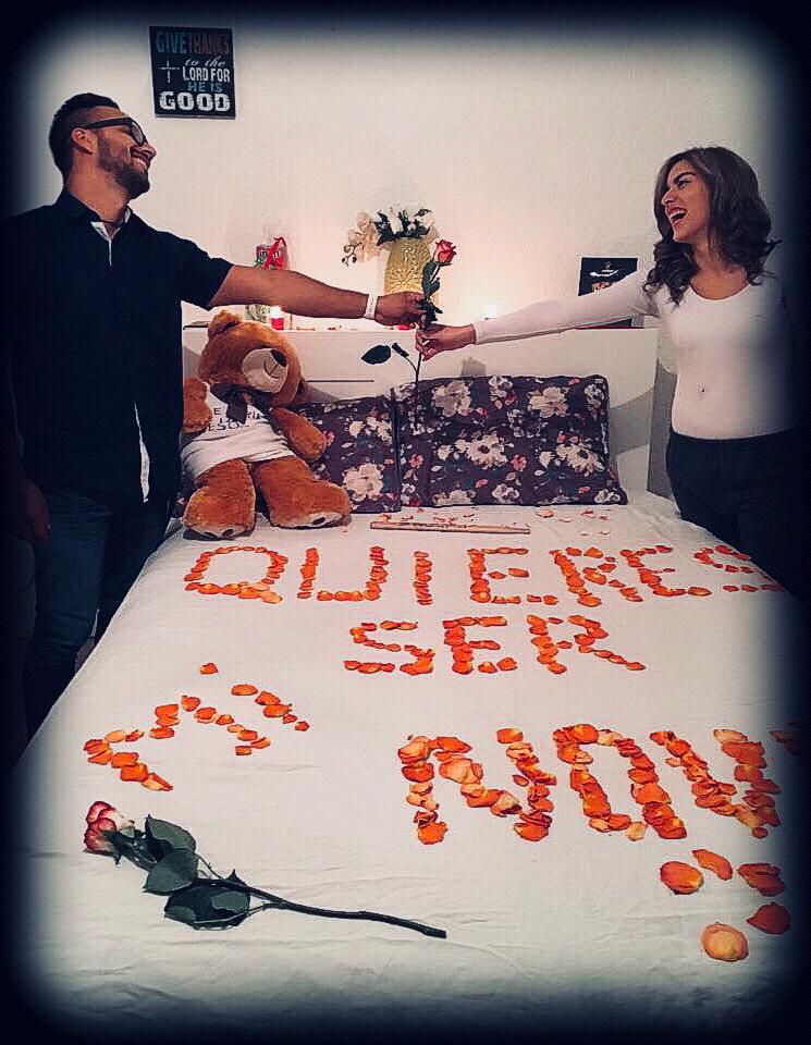 12 de noviembre del 2017