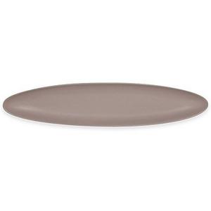 Noritake® Colorwave 16-Inch Oblong Tray in Clay