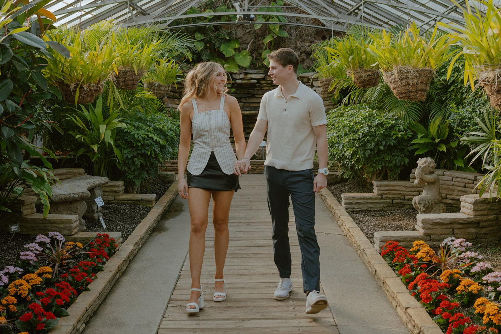 74752d0d-9c02-4089-9b12-394e0442b398