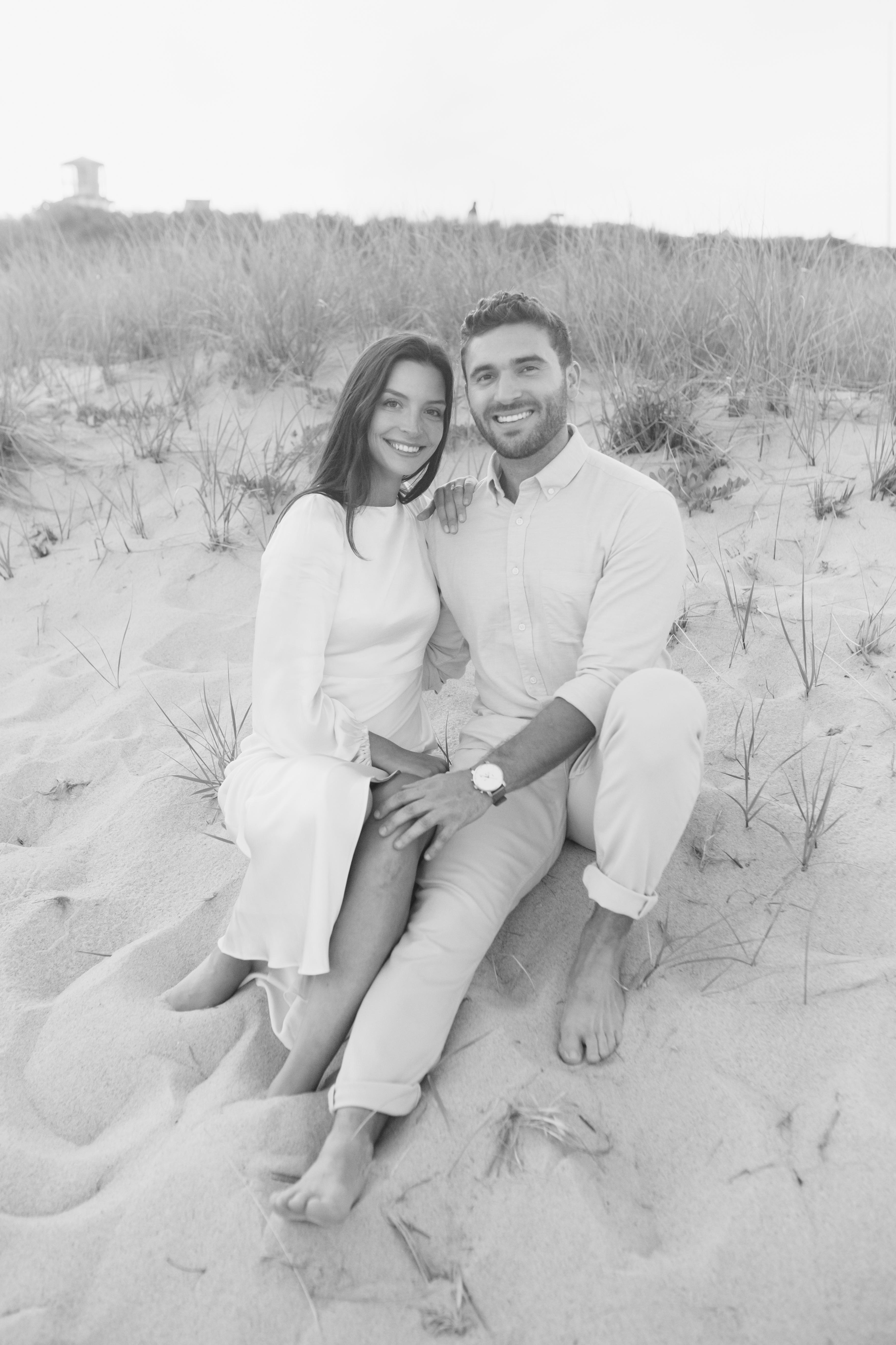 The Wedding Website of Lauren Fazio and Connor Martin