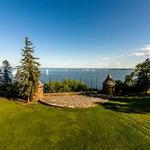Leif Erikson Park