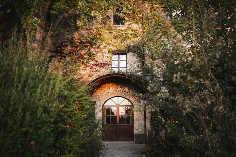 The Wedding Website of Carmine Mattia and Alexandra Reinmann