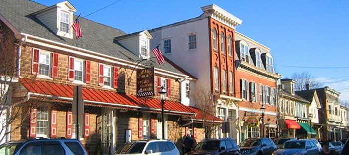 The Wedding Website of Laura Parker and Michael Tamburrino