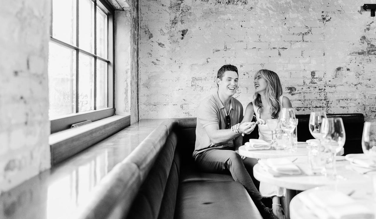 The Wedding Website of Paula Mejia Castrejon and John Mark Finfrock