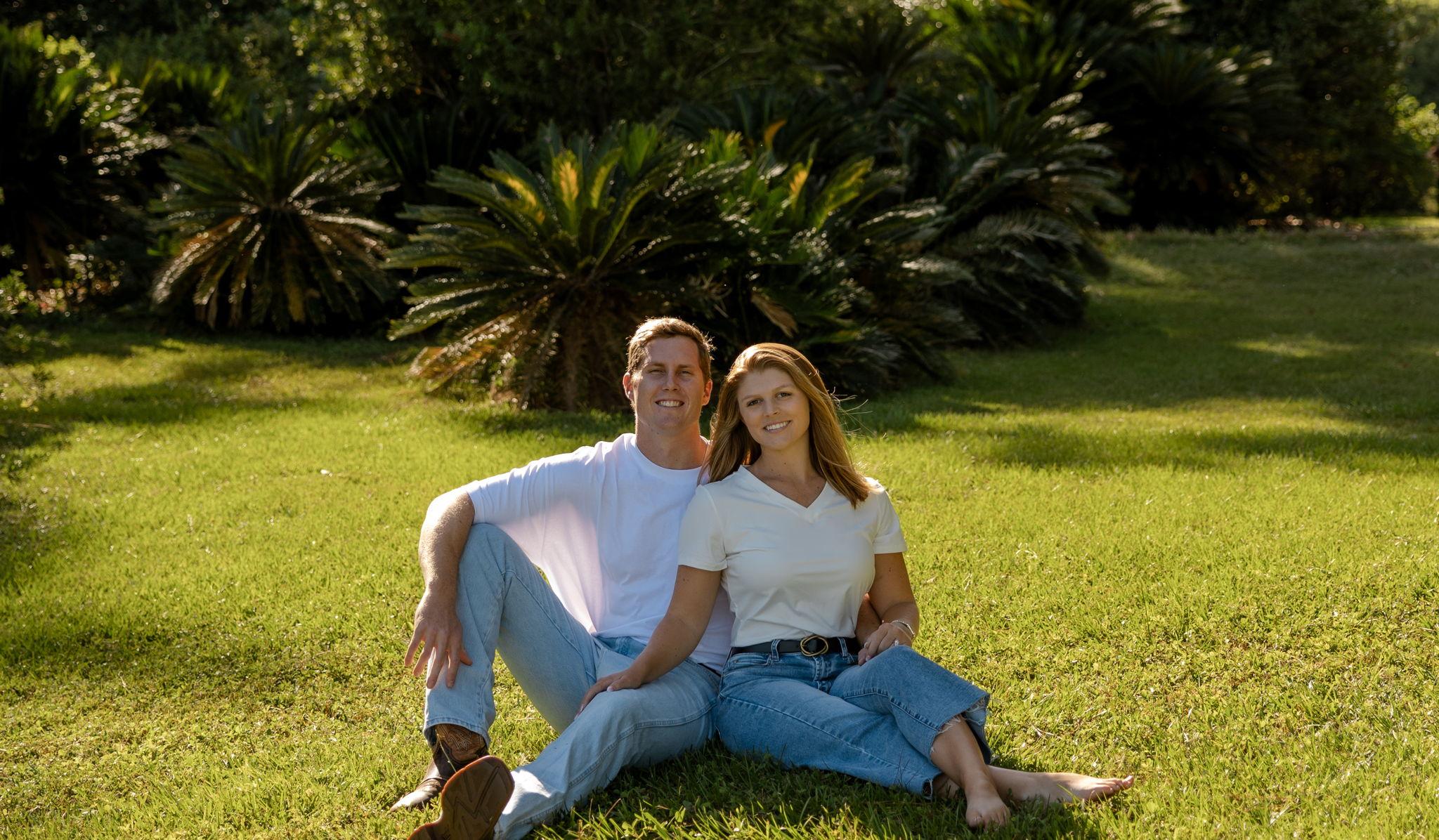 Hero Slideshow Image 2