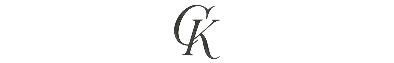 The Wedding Website of Katelyn Alexa Keefe and Carter Ray Coalson