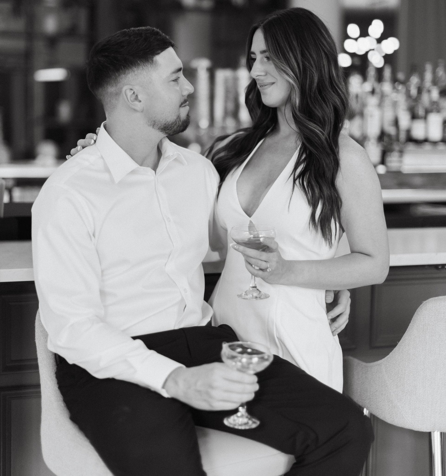 The Wedding Website of Elizabeth Wilt and Zachary Morgan