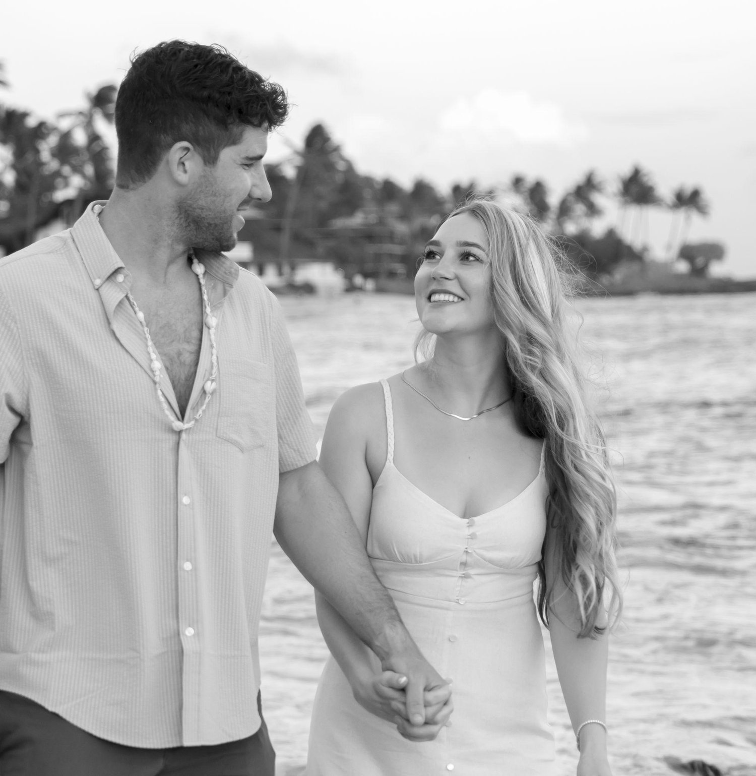 The Wedding Website of Marisa Mayfield and Travis Riebe