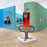 Rose Art Museum