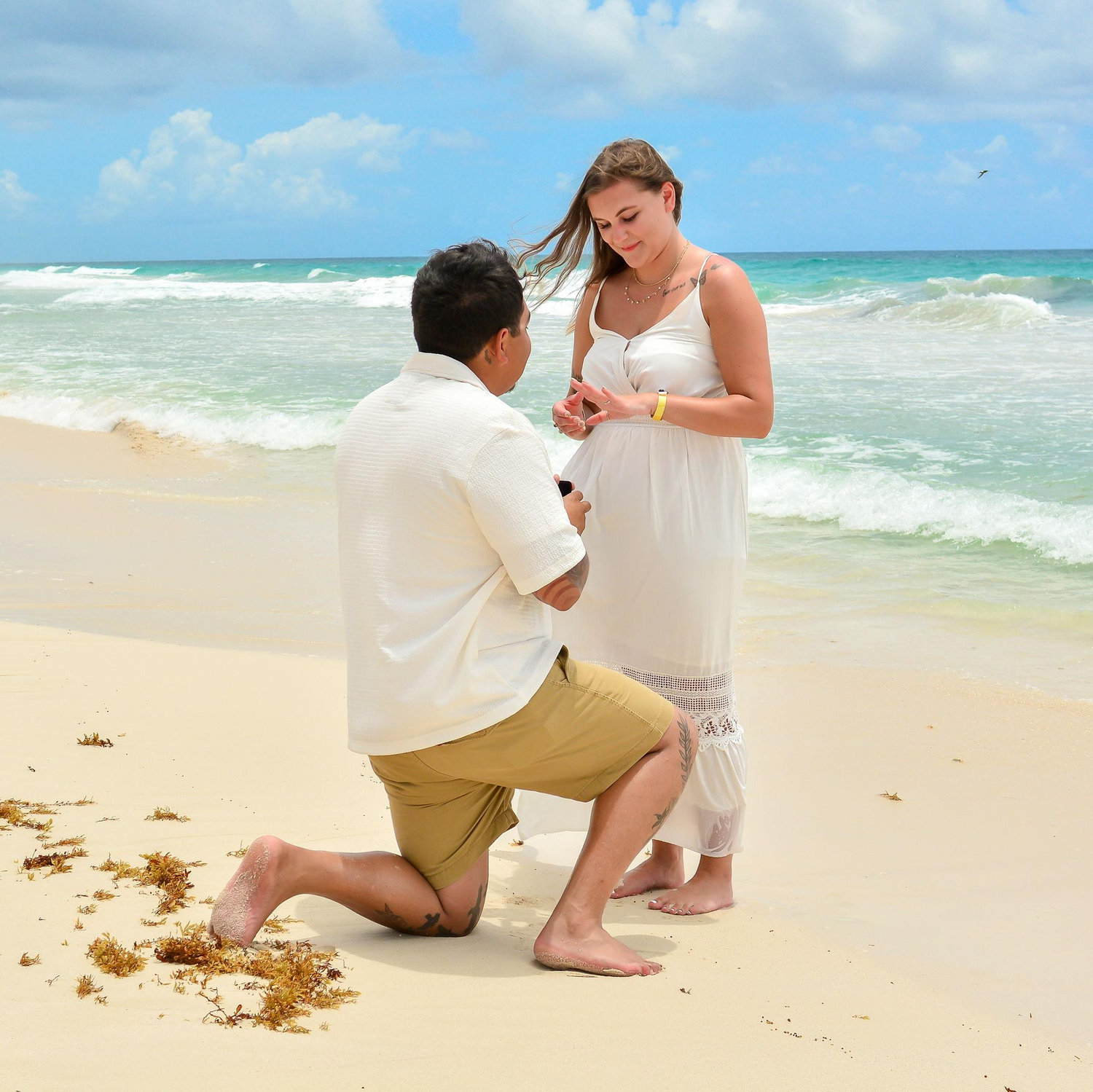 2025: Our Engagement!