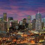 Denver