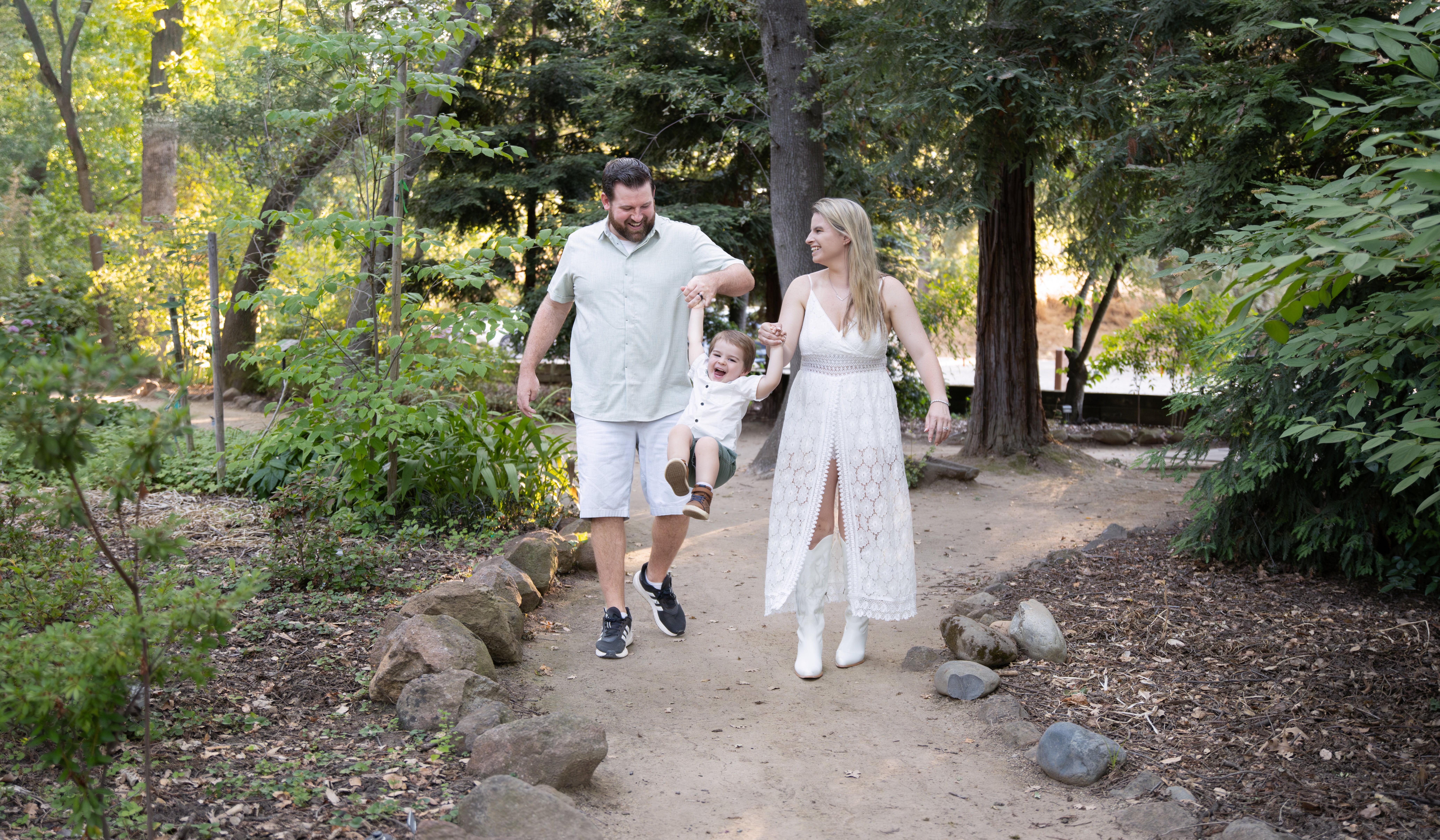 Hero Slideshow Image 2