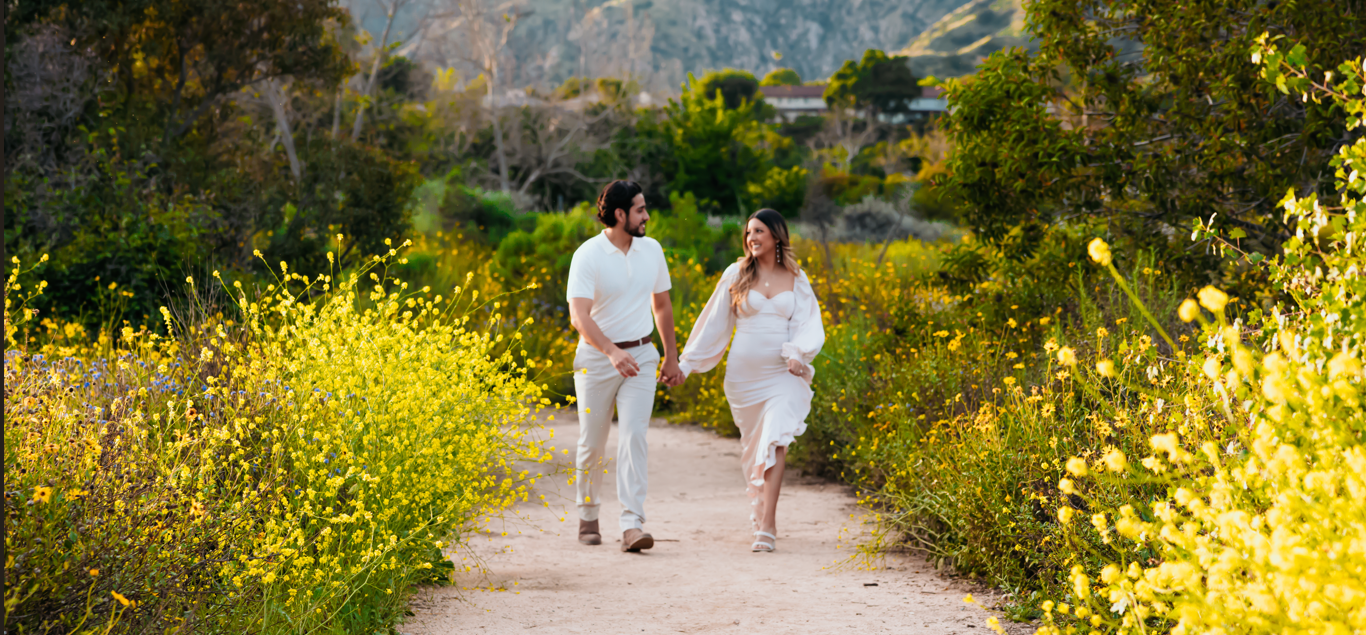 The Wedding Website of VENEZY DOMINGUEZ and ABEL MENDOZA