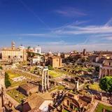 Palatine Hill