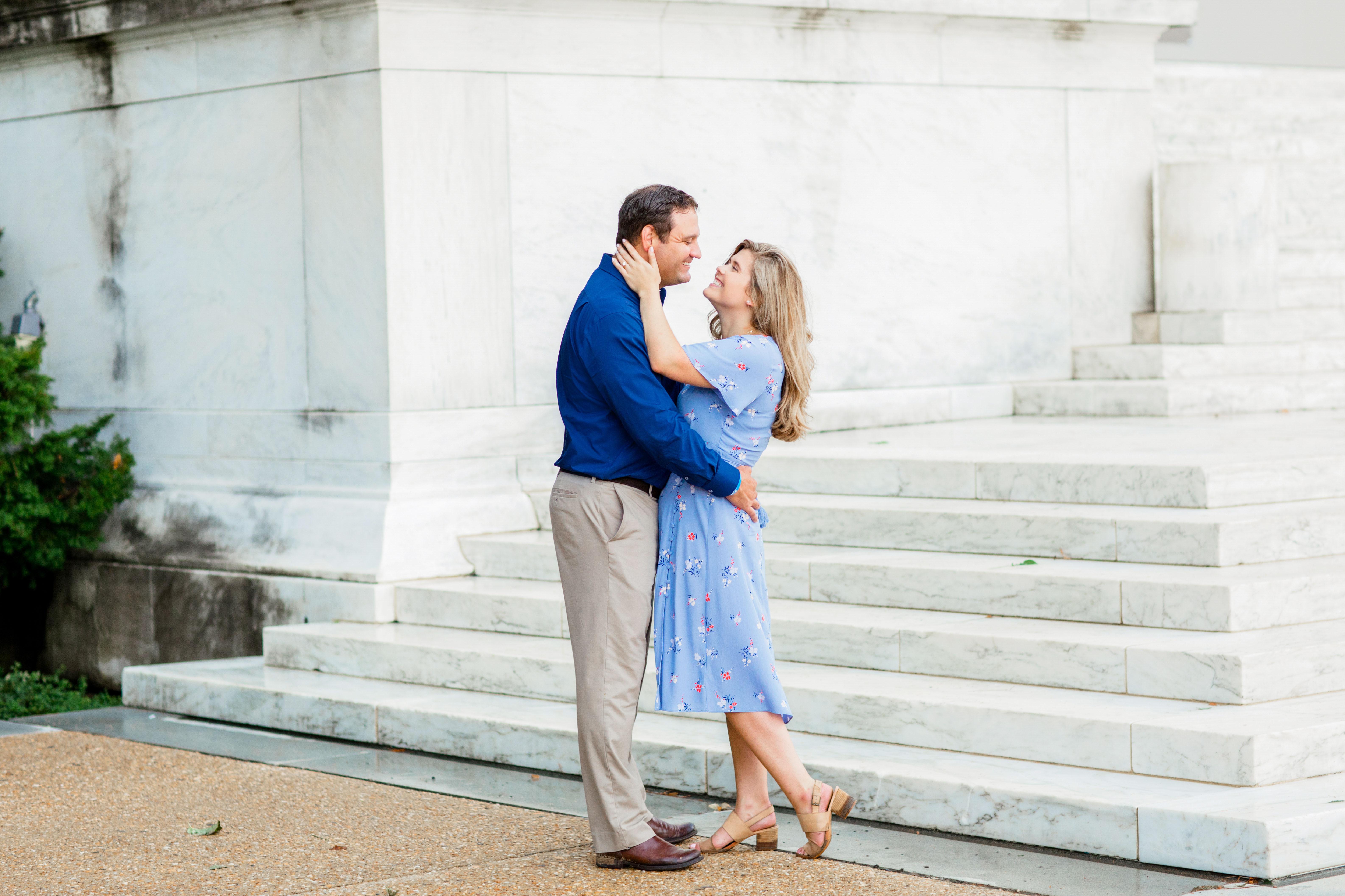 The Wedding Website of Kathryn Thomas and Charles Robinett