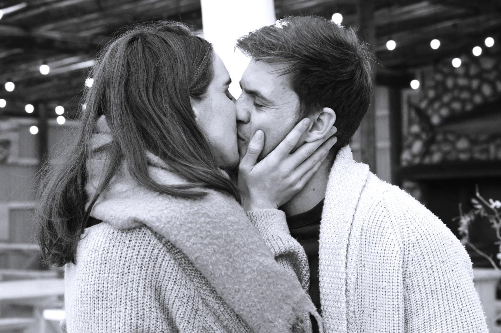 The Wedding Website of Nicole Madden and Dylan Greyling