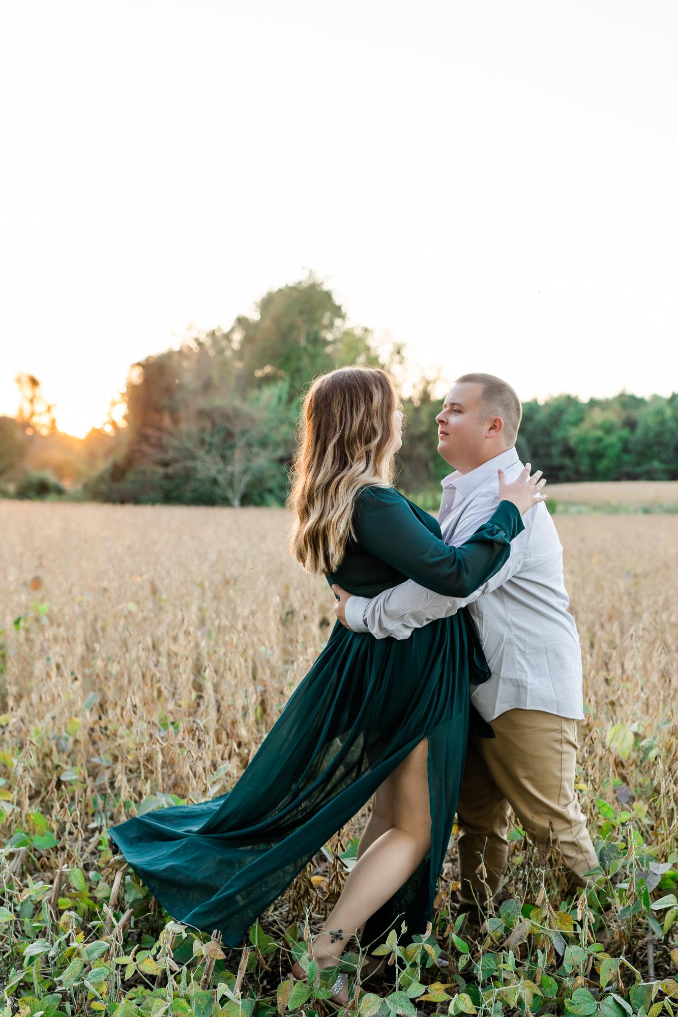 The Wedding Website of Rebecca Robertson and Timothy Bird