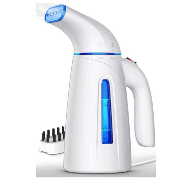 OGHom Steamer for Clothes,