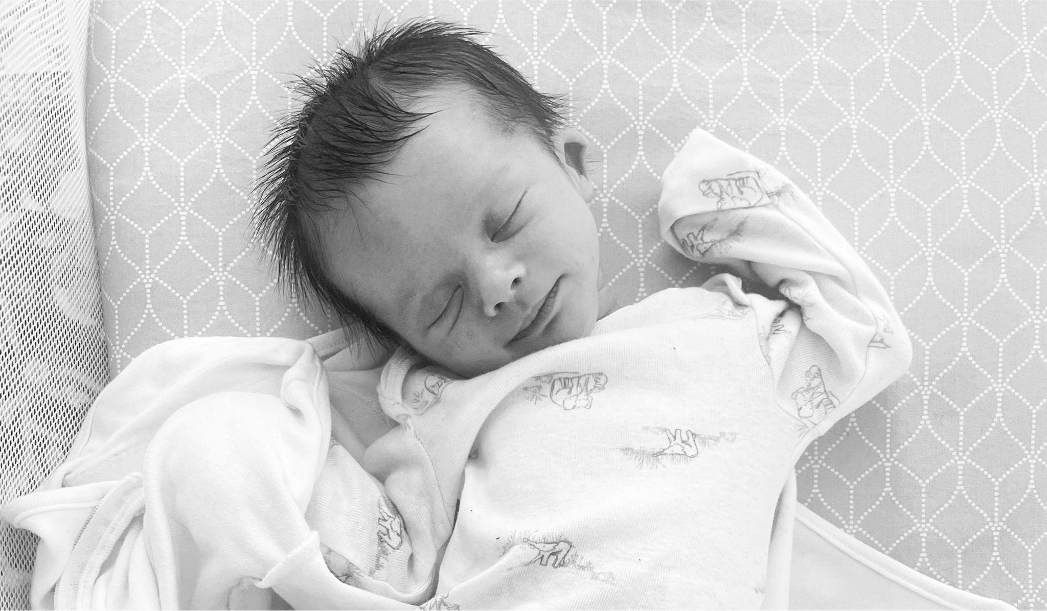 The Wedding Website of Montana Nolan and Luke Cloutier