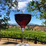Temecula