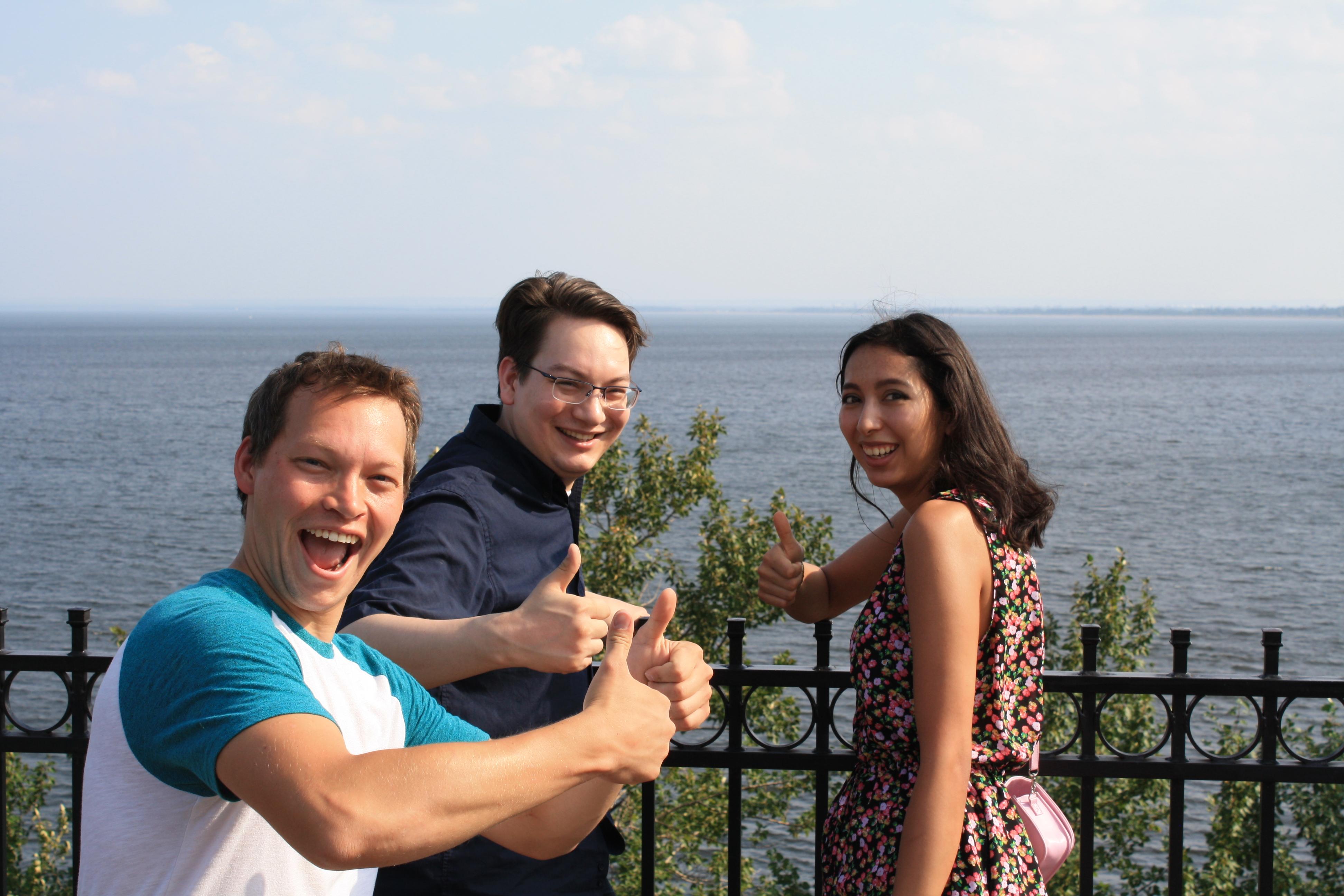 The Wedding Website of Christina DaCruz and Eric Frykman