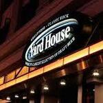 Yard House