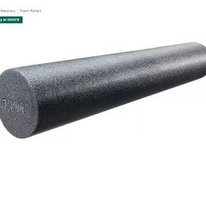 Fitness Gear 36'' Foam Roller