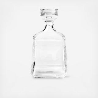 Bentley Decanter