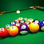 HotShots Billiards and Family Entertainment
