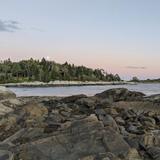Fowler Beach