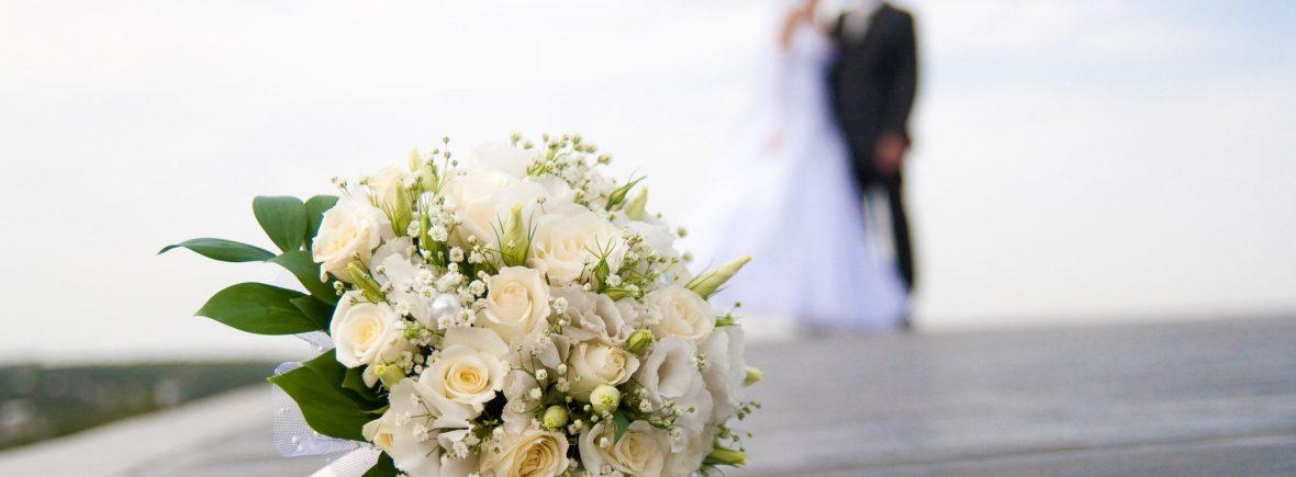 The Wedding Website of Rocio Segura and Jose Otero