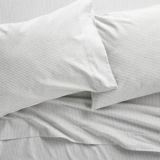 Flannel Sheet Set