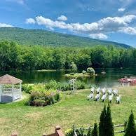 Indian Head Resort, Shadow Lake