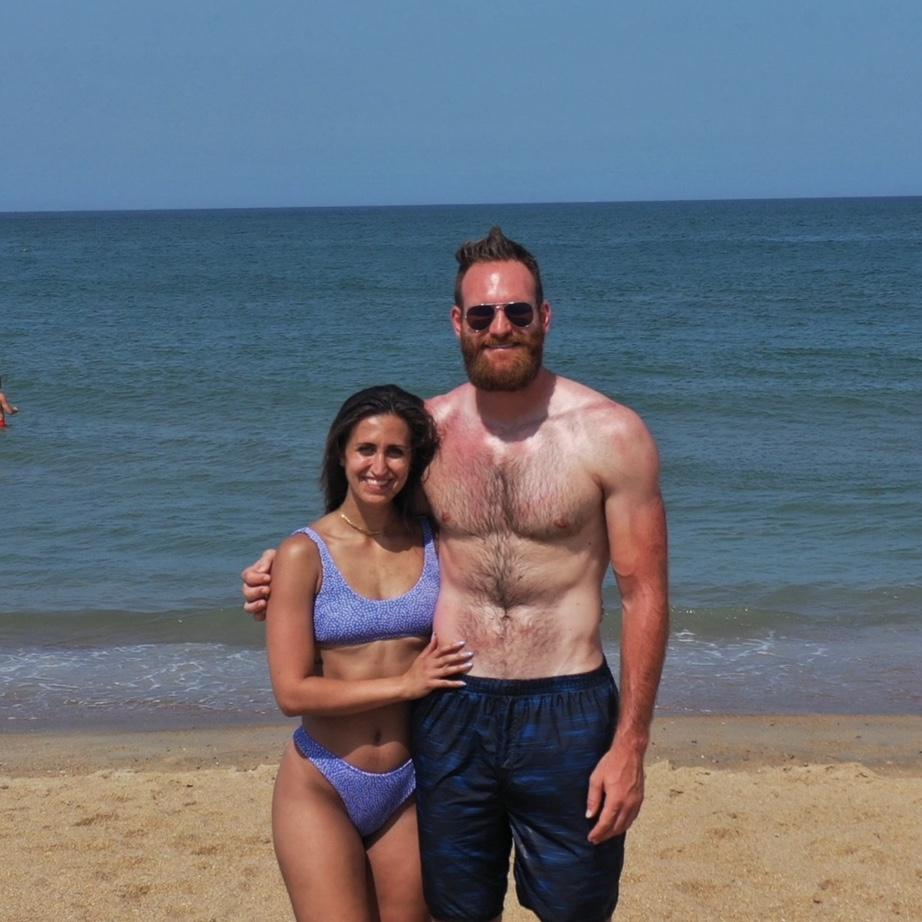 June 2022: OBX