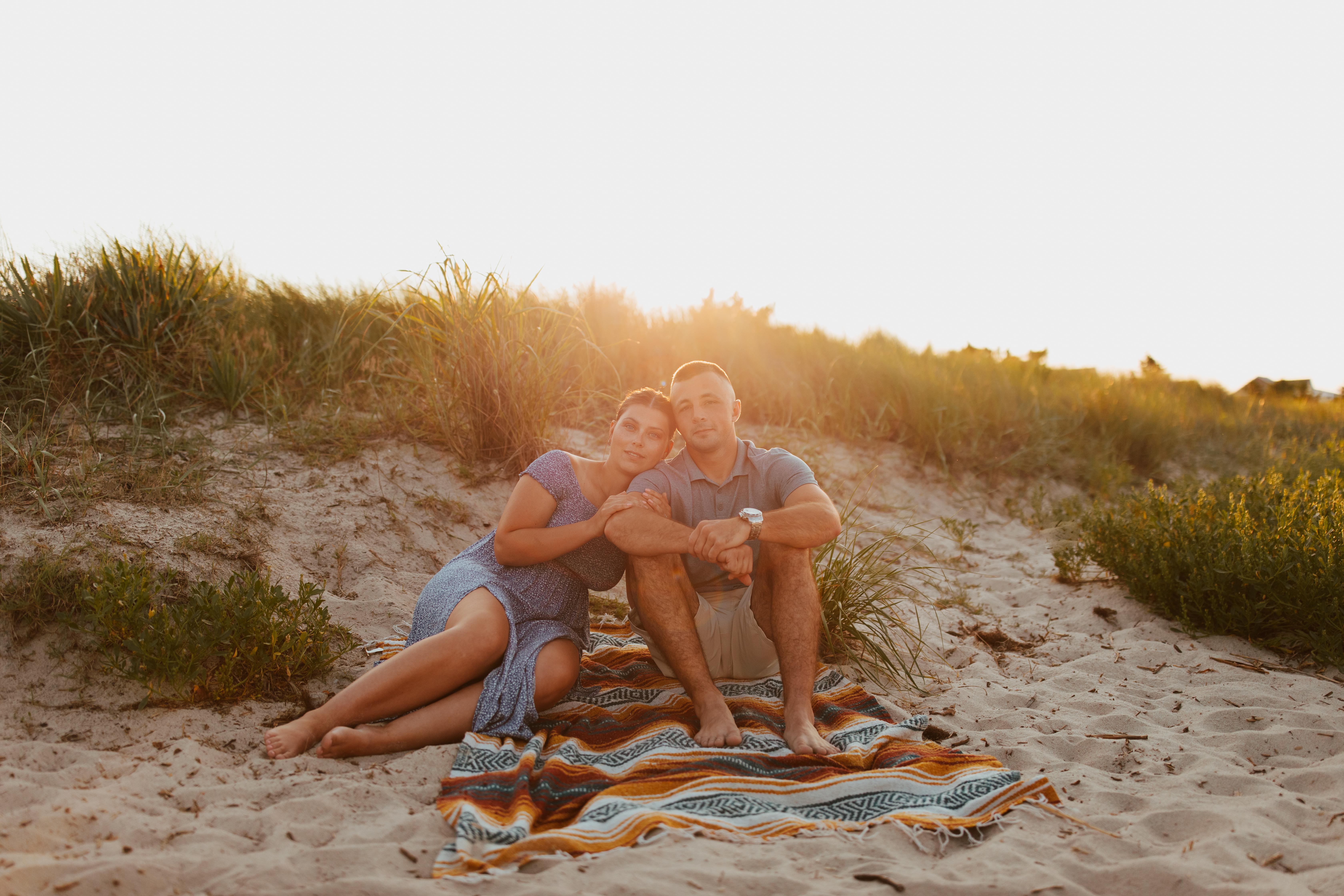 The Wedding Website of Alyssa Jacobs and Trevor White