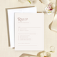 pdp_rsvp_envelope