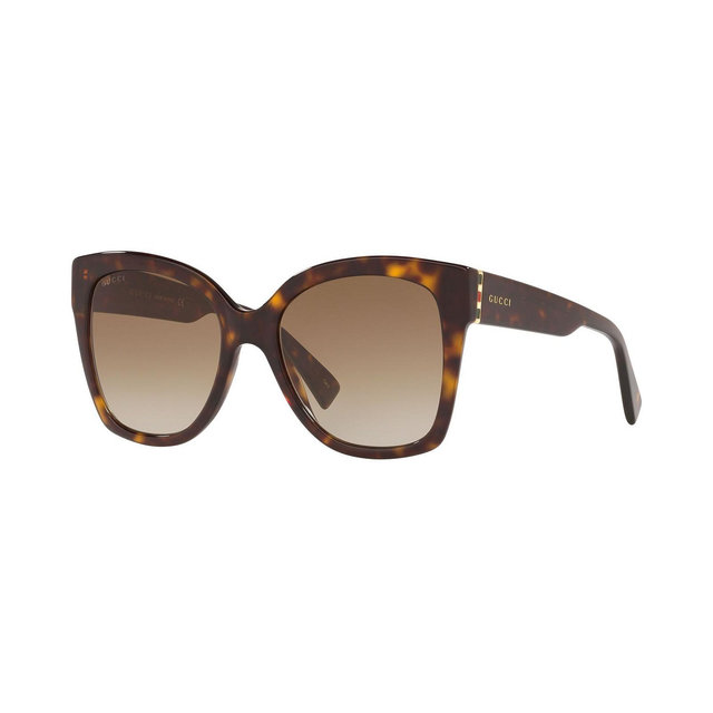 Gucci Sunglasses, GG0459S