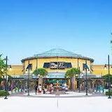 Silver Sands Premium Outlets