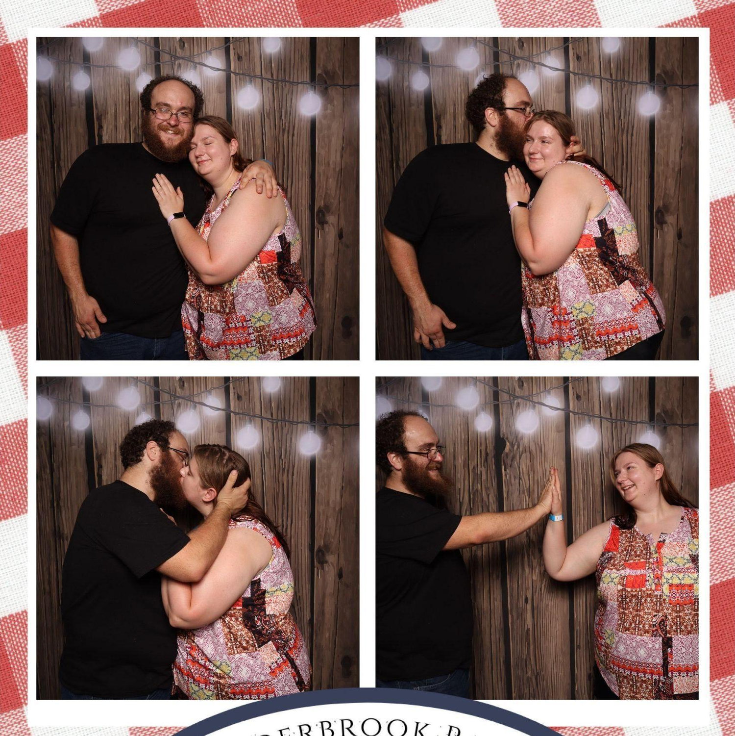 Photo Booth