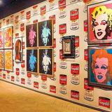 Andy Warhol Museum