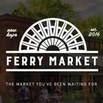 New Hope Ferry Market