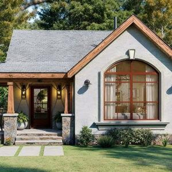 Home Down Payment